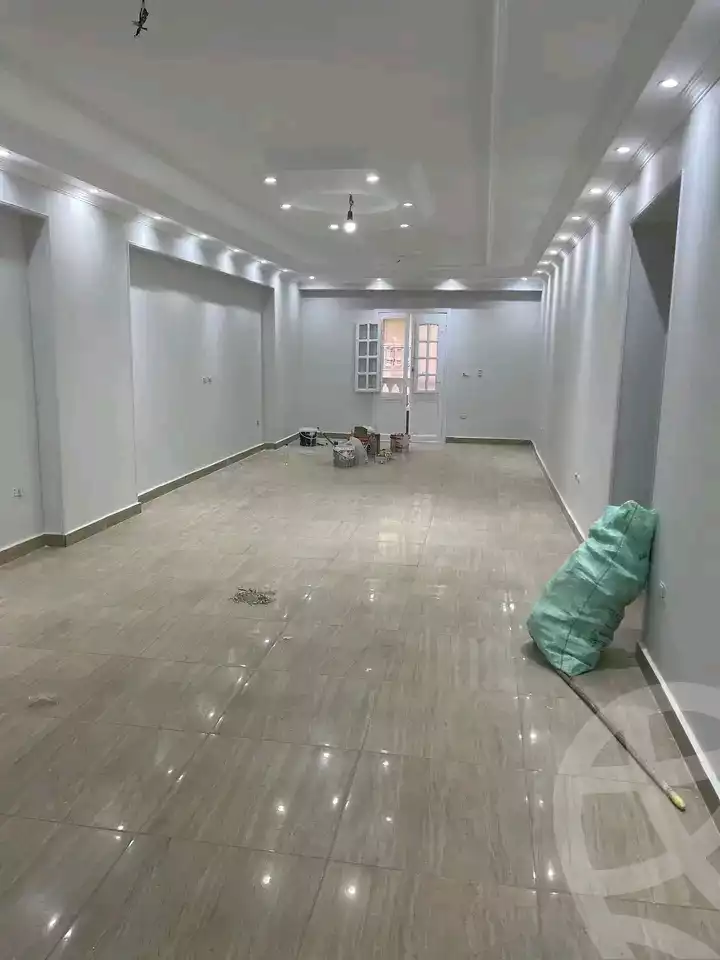 https://aqarmap.com.eg/en/listing/6077715-for-rent-cairo-el-haram-el-maryotya