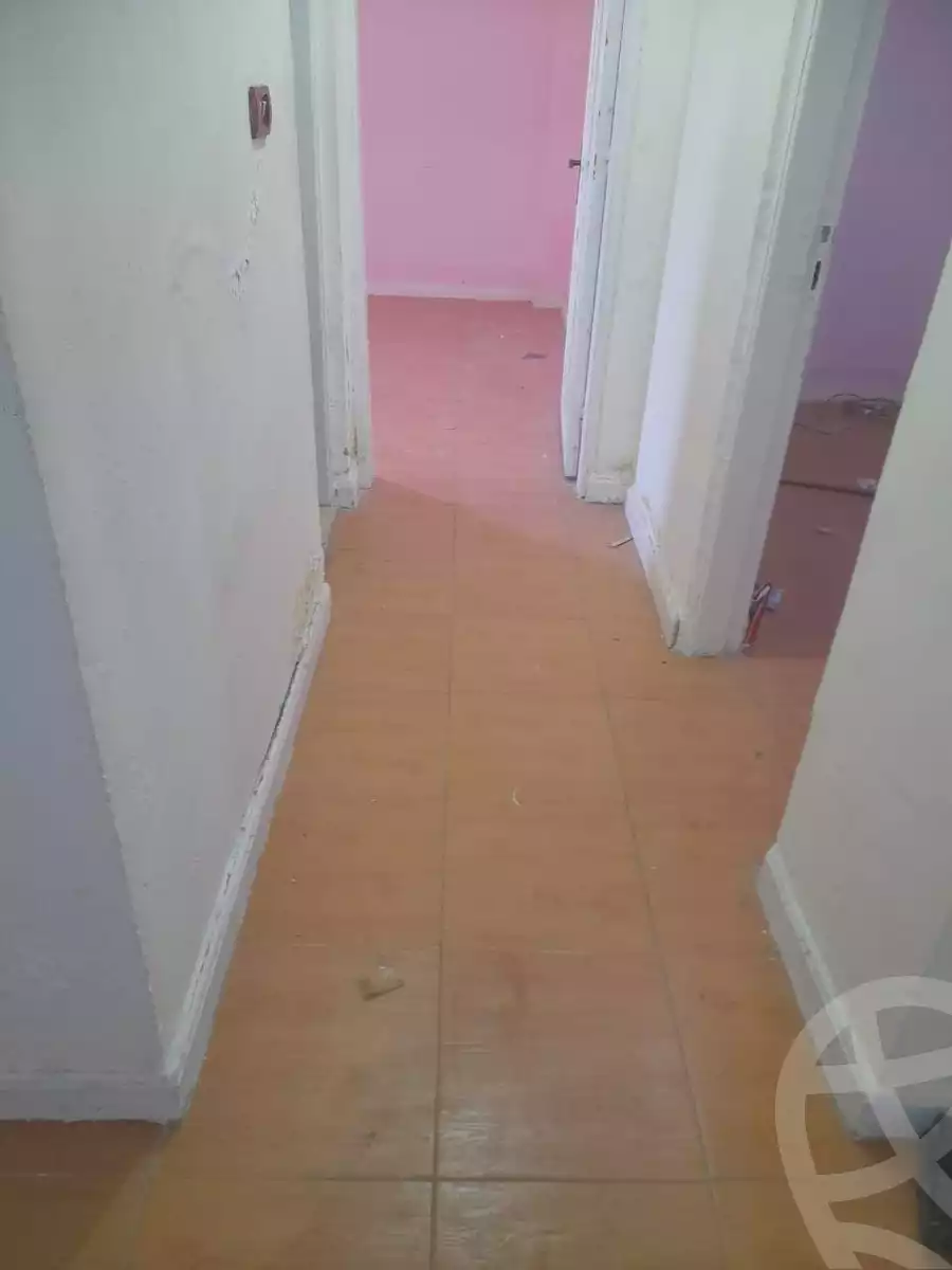 https://aqarmap.com.eg/en/listing/6077704-for-sale-cairo-nasr-city