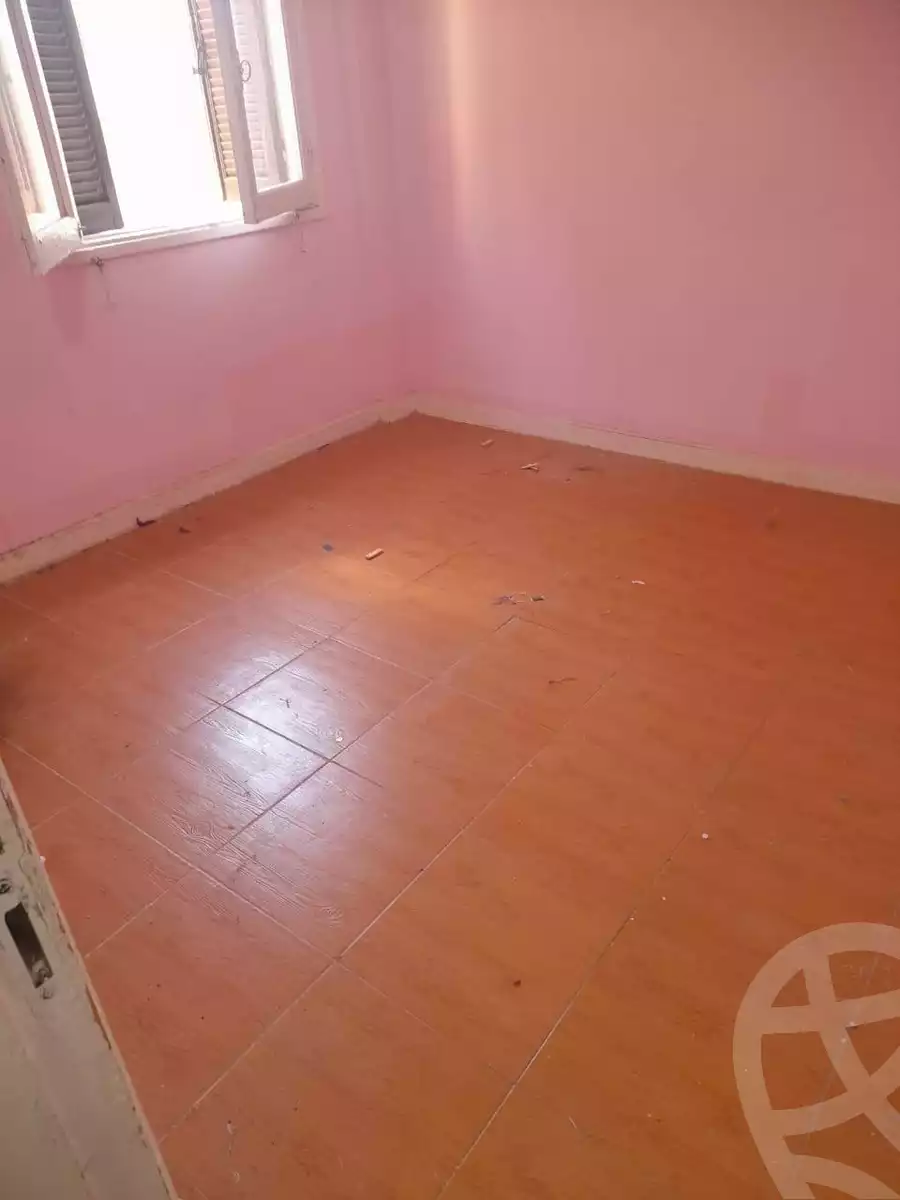 https://aqarmap.com.eg/en/listing/6077704-for-sale-cairo-nasr-city