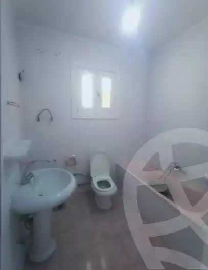 https://aqarmap.com.eg/ar/listing/6077723-for-sale-alexandria-l-jmy-lbytsh-el-hay-st