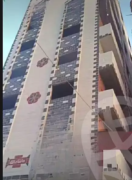 https://aqarmap.com.eg/en/listing/6012186-for-sale-cairo-el-haram-bolak-el-dakror