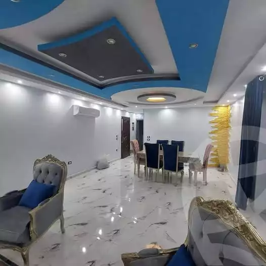 https://aqarmap.com.eg/en/listing/6077749-for-rent-cairo-faisal-el-taweaan