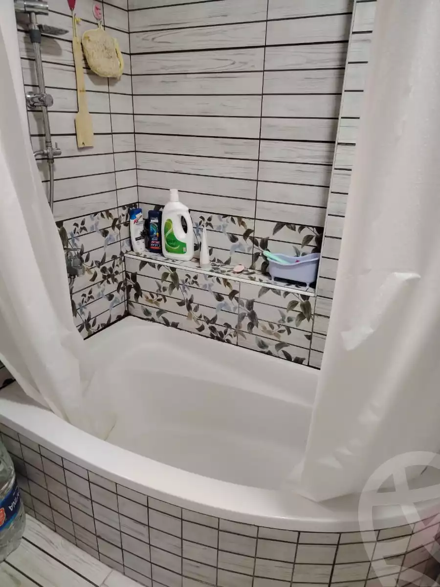 https://aqarmap.com.eg/en/listing/6077745-for-sale-alexandria-l-jmy-lbytsh-el-reyad-st