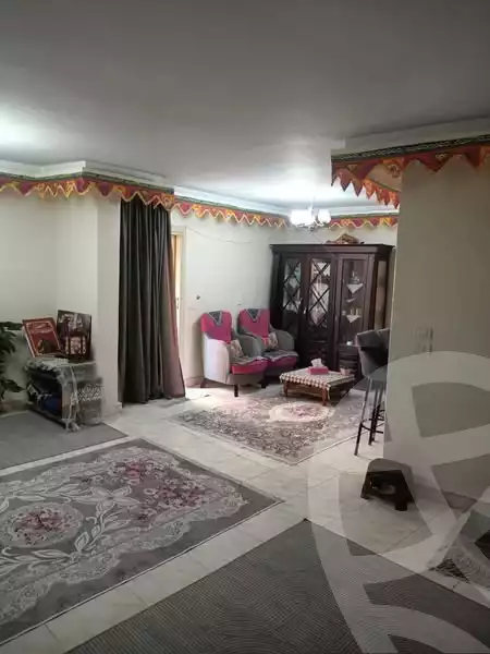 https://aqarmap.com.eg/ar/listing/6077757-for-sale-cairo-ain-shams-jsr-lswys-gamal-abd-el-naser-st