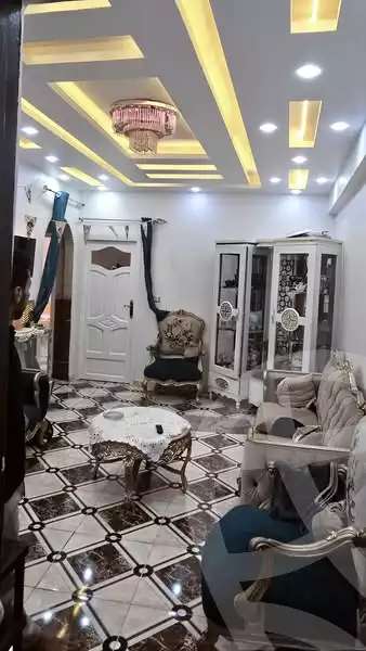 https://aqarmap.com.eg/ar/listing/6077724-for-sale-alexandria-el-amreya