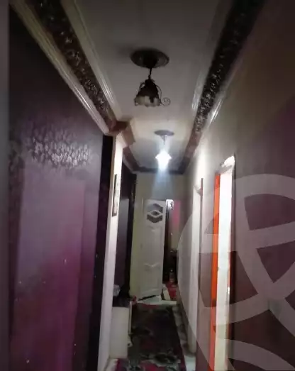 https://aqarmap.com.eg/en/listing/6077756-for-sale-alexandria-l-jmy-lbytsh-el-bostan-st