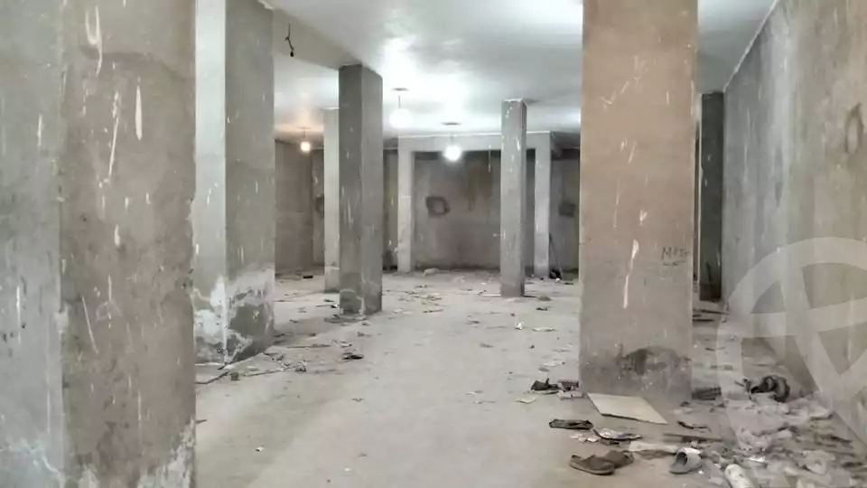 https://aqarmap.com.eg/ar/listing/6077769-for-rent-cairo-mokattam-lhdb-l-ly