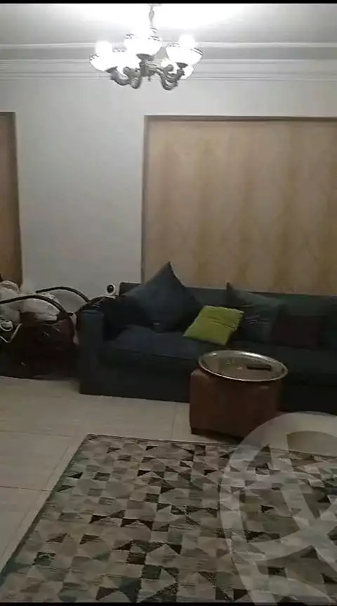 https://aqarmap.com.eg/en/listing/6077776-for-sale-cairo-faisal-kafr-tohormos