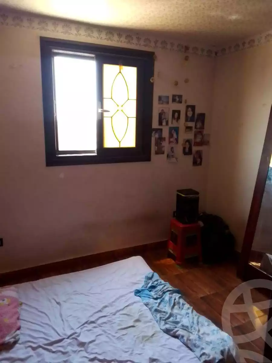 https://aqarmap.com.eg/en/listing/6077772-for-sale-cairo-ain-shams-el-naam-mohammed-ezzat-tamom-st