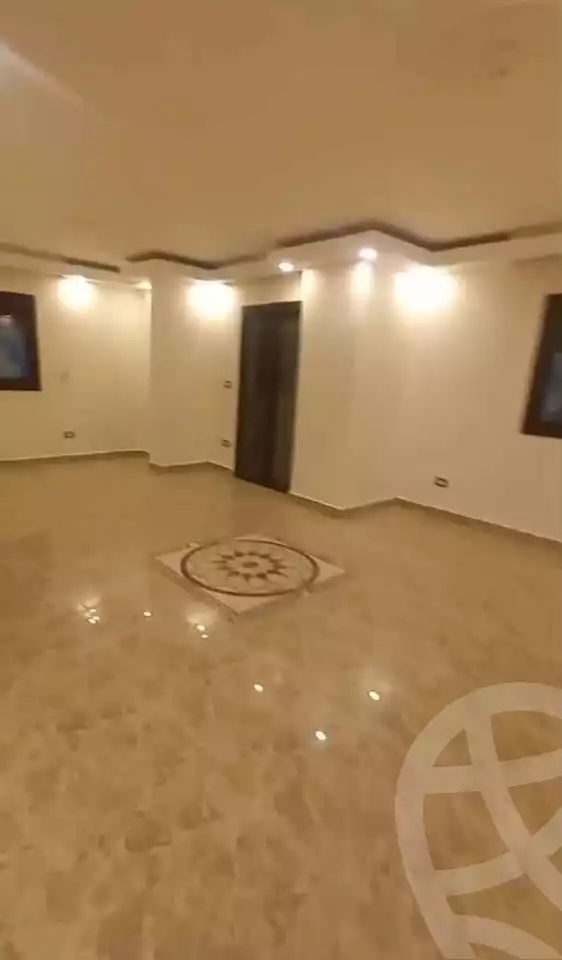 https://aqarmap.com.eg/en/listing/6077780-for-rent-cairo-mokattam-el-hadabah-el-wosta-8th-zone