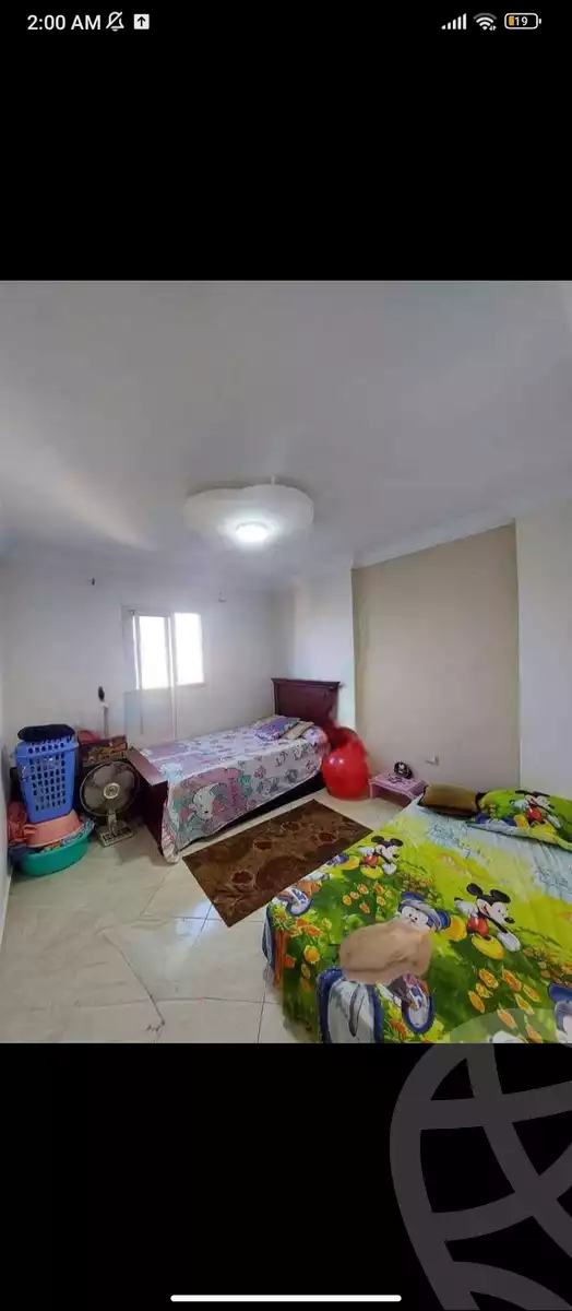 https://aqarmap.com.eg/en/listing/6077782-for-sale-alexandria-l-jmy-lbytsh-belia-st