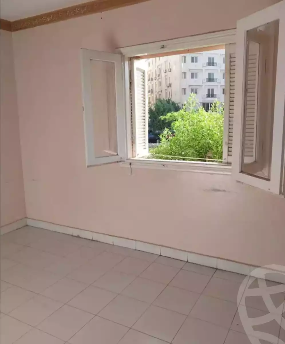 https://aqarmap.com.eg/en/listing/6077734-for-rent-cairo-new-cairo-el-ahyaa-fifth-neighborhood-street-21