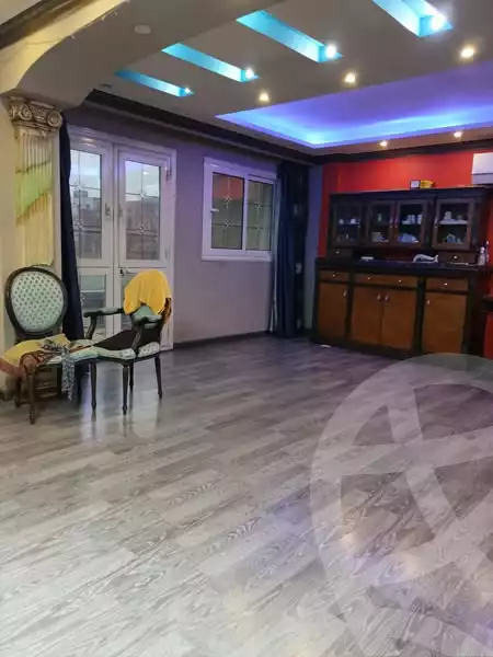 https://aqarmap.com.eg/ar/listing/6077790-for-sale-cairo-ain-shams-el-naam-mostafa-hafez-st