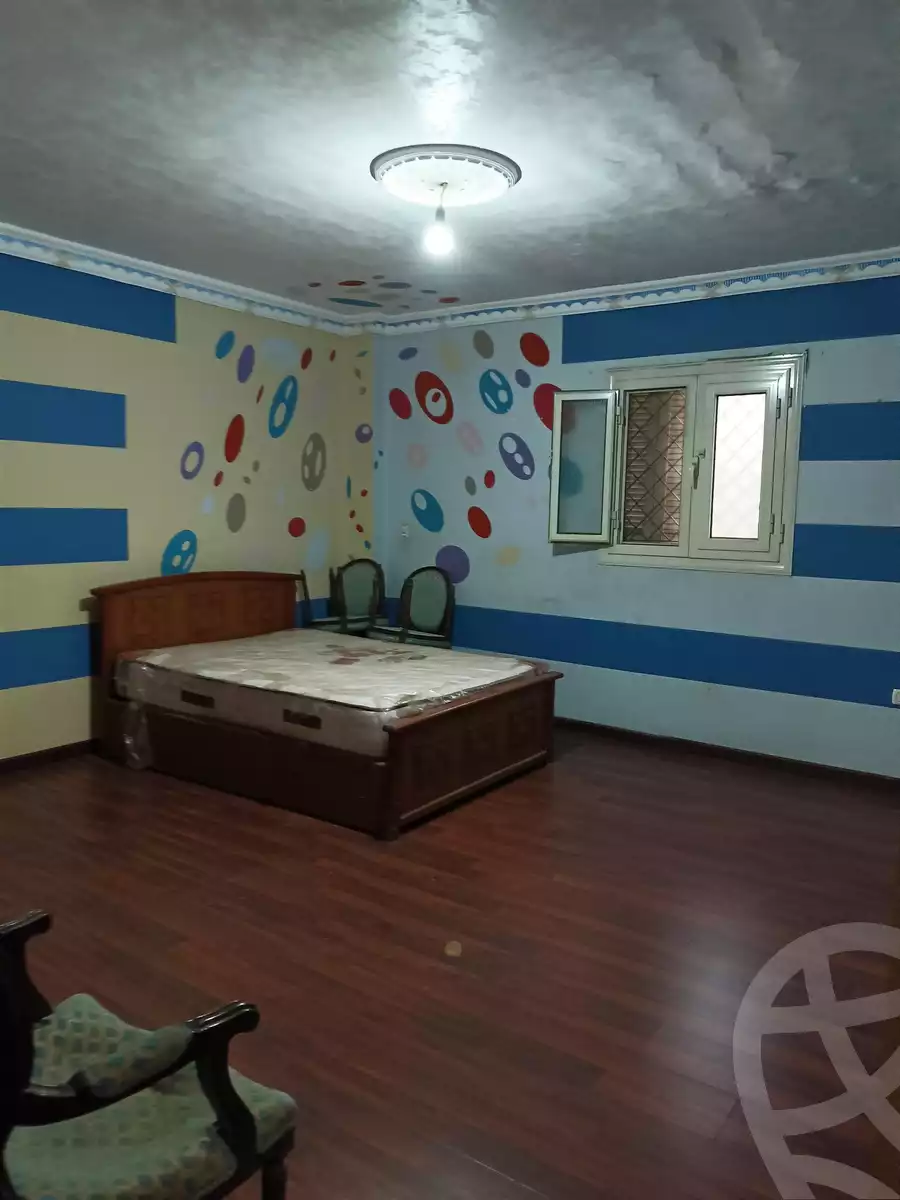 https://aqarmap.com.eg/ar/listing/6077790-for-sale-cairo-ain-shams-el-naam-mostafa-hafez-st