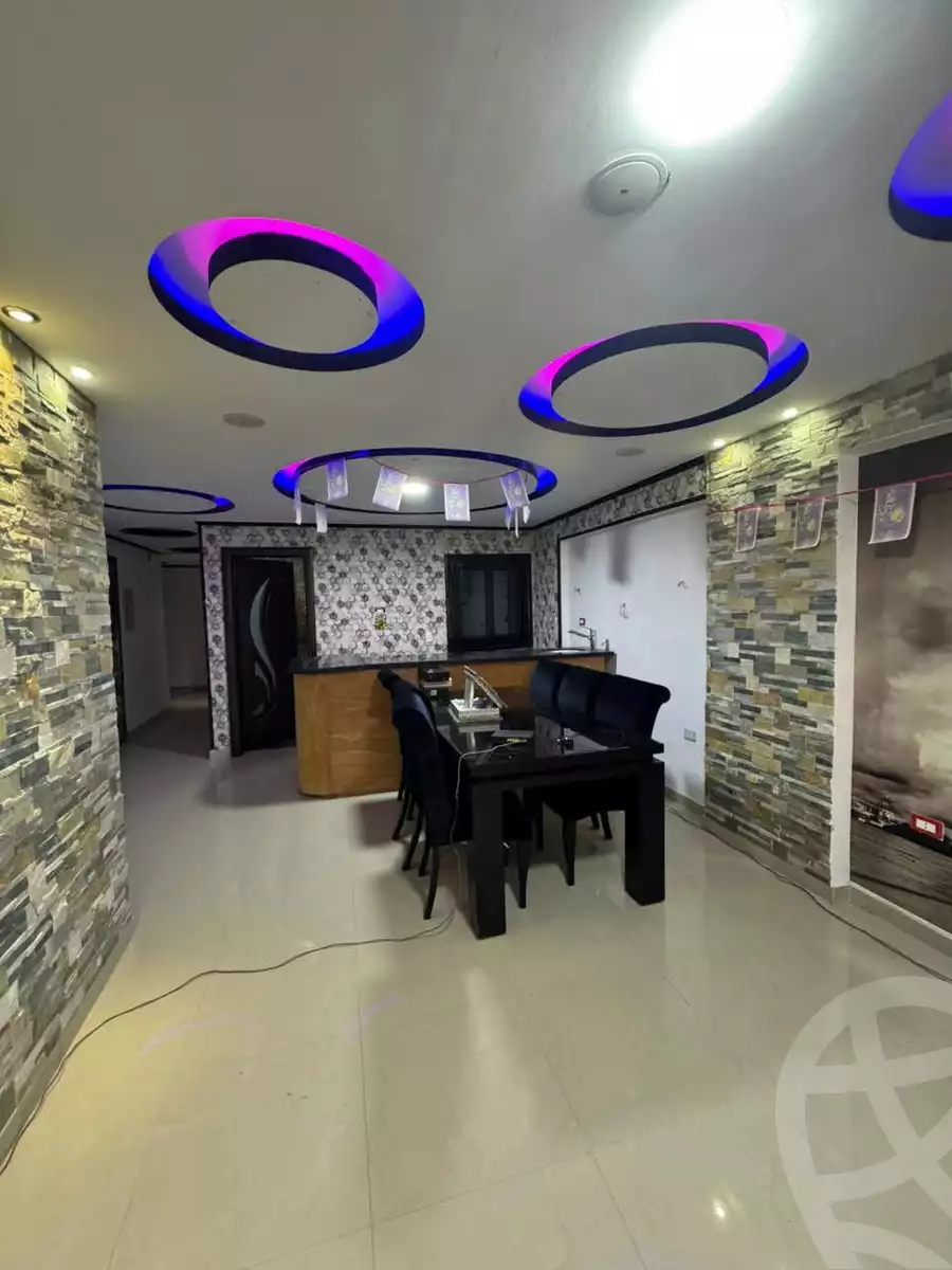 https://aqarmap.com.eg/en/listing/6077788-for-sale-alexandria-l-jmy-lbytsh-bianchiii-el-bashwat-st