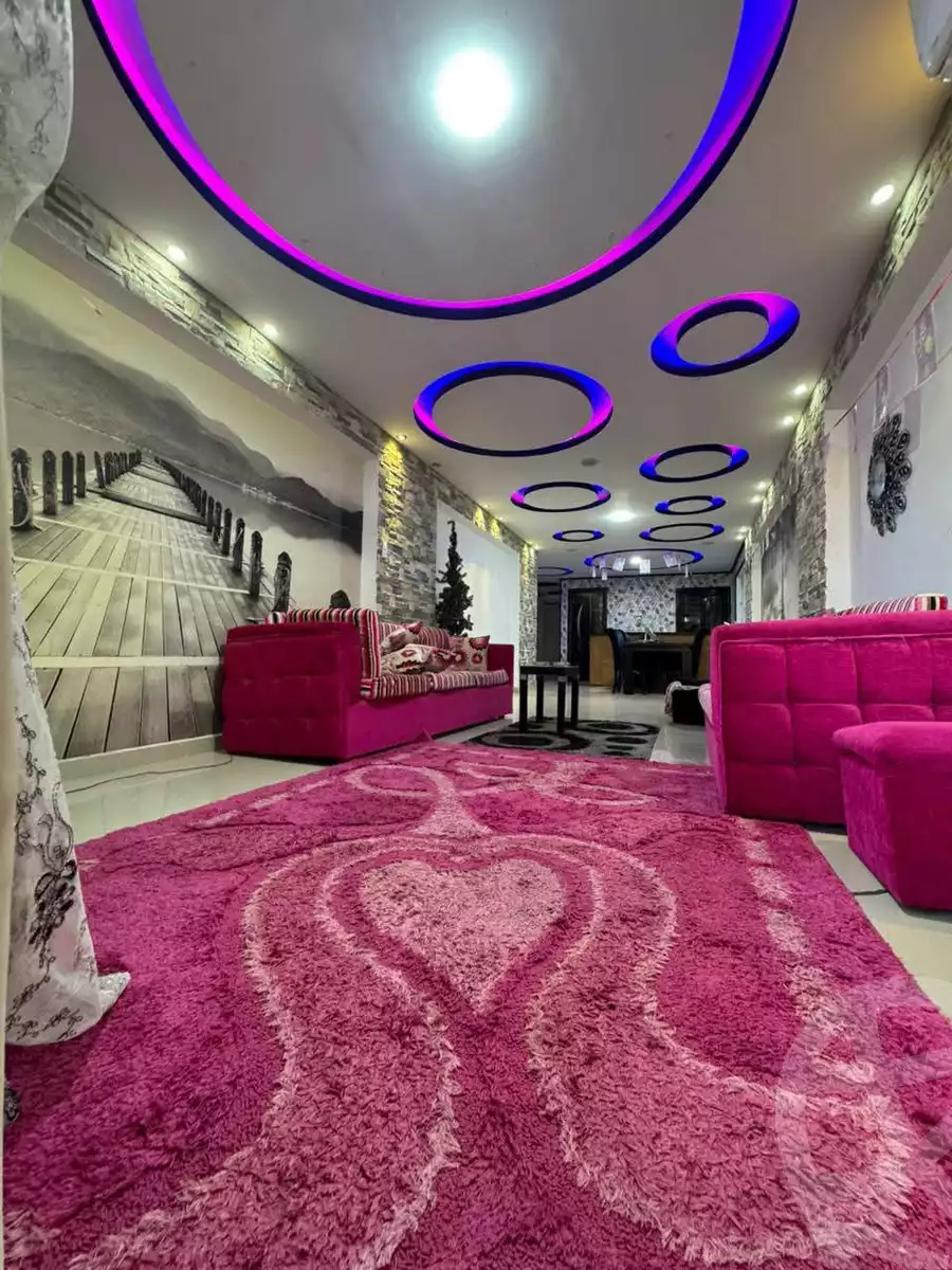 https://aqarmap.com.eg/en/listing/6077788-for-sale-alexandria-l-jmy-lbytsh-bianchiii-el-bashwat-st