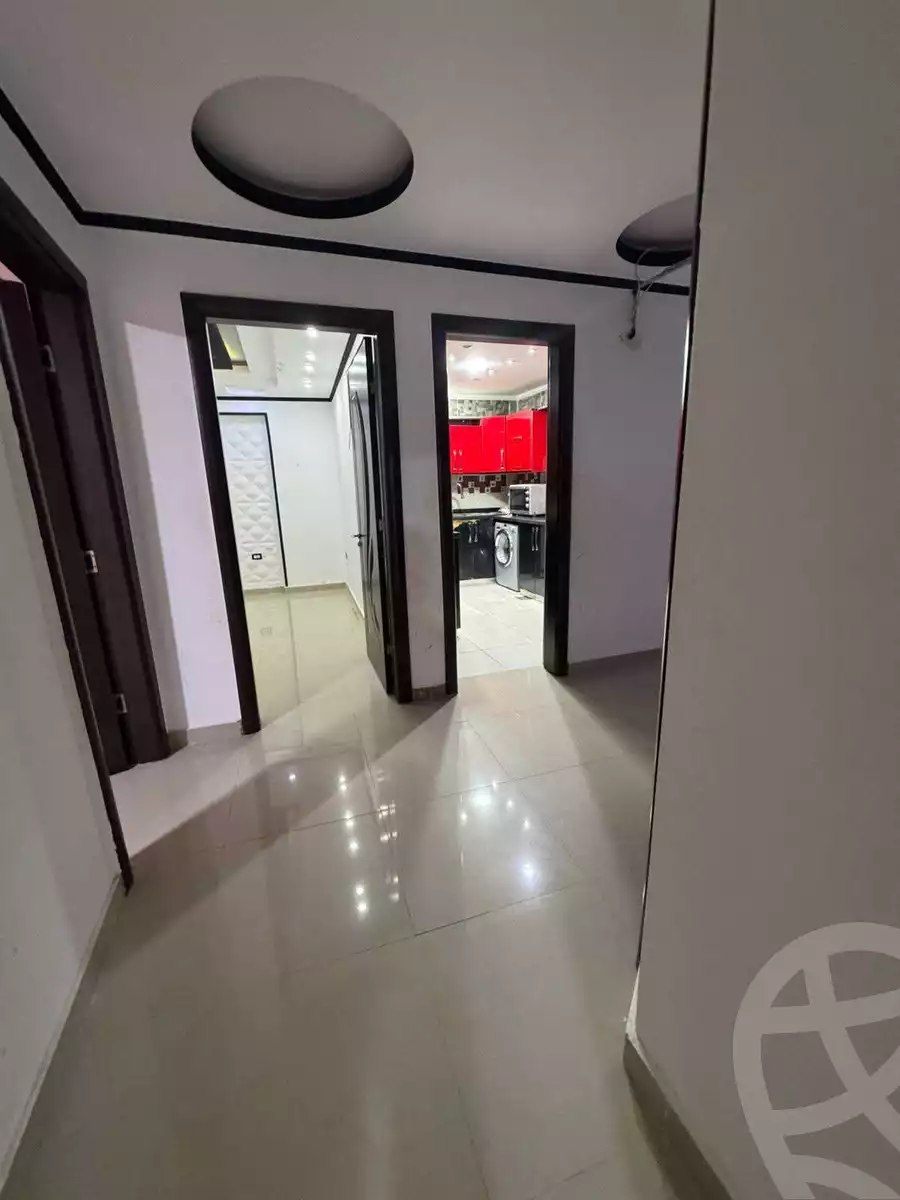 https://aqarmap.com.eg/en/listing/6077788-for-sale-alexandria-l-jmy-lbytsh-bianchiii-el-bashwat-st