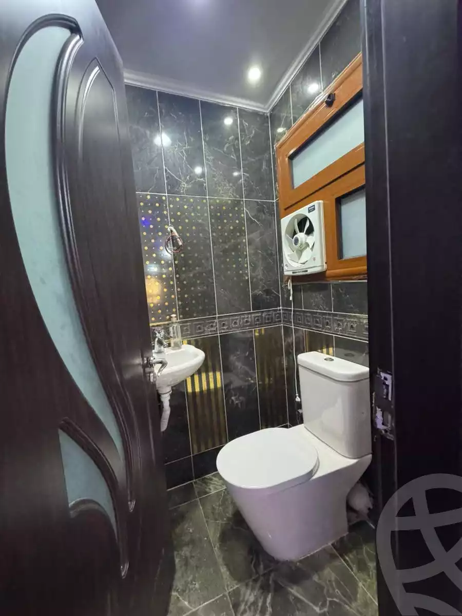 https://aqarmap.com.eg/en/listing/6077788-for-sale-alexandria-l-jmy-lbytsh-bianchiii-el-bashwat-st