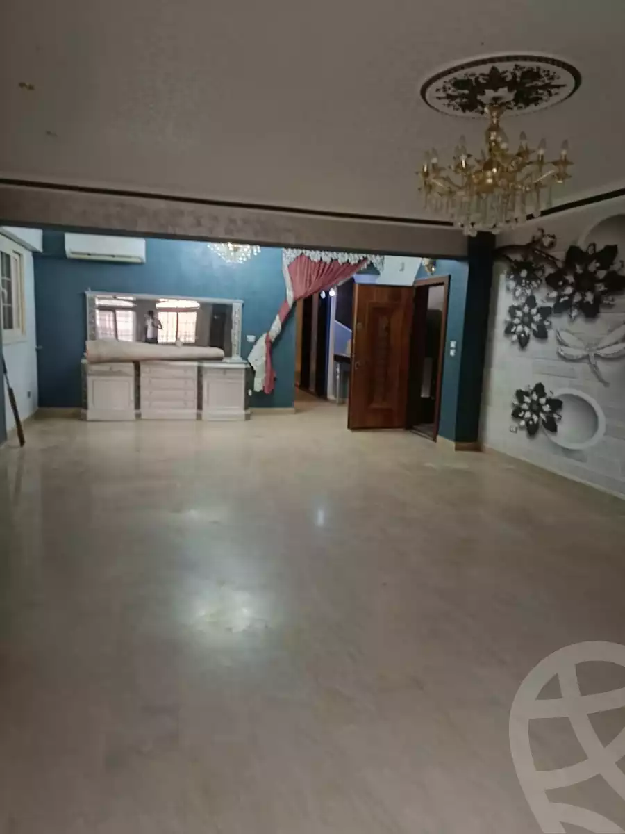 https://aqarmap.com.eg/en/listing/6077797-for-rent-cairo-mokattam-lhdb-l-ly-s-zone