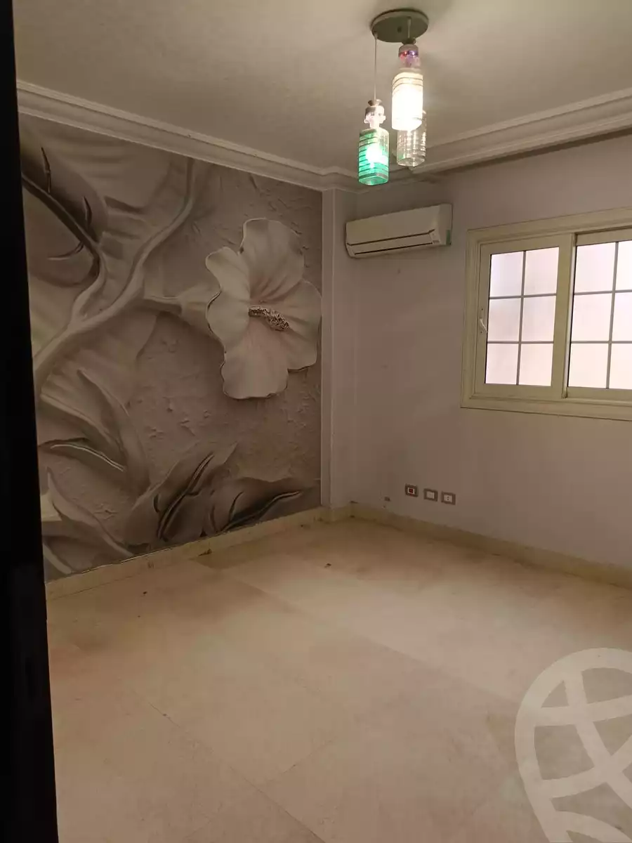 https://aqarmap.com.eg/en/listing/6077797-for-rent-cairo-mokattam-lhdb-l-ly-s-zone