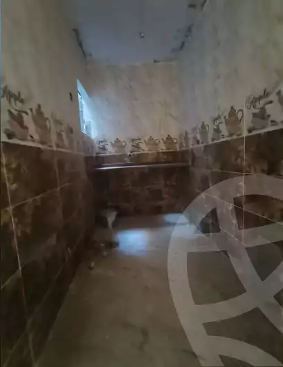 https://aqarmap.com.eg/ar/listing/6077792-for-sale-alexandria-l-jmy-lbytsh-bianchiii