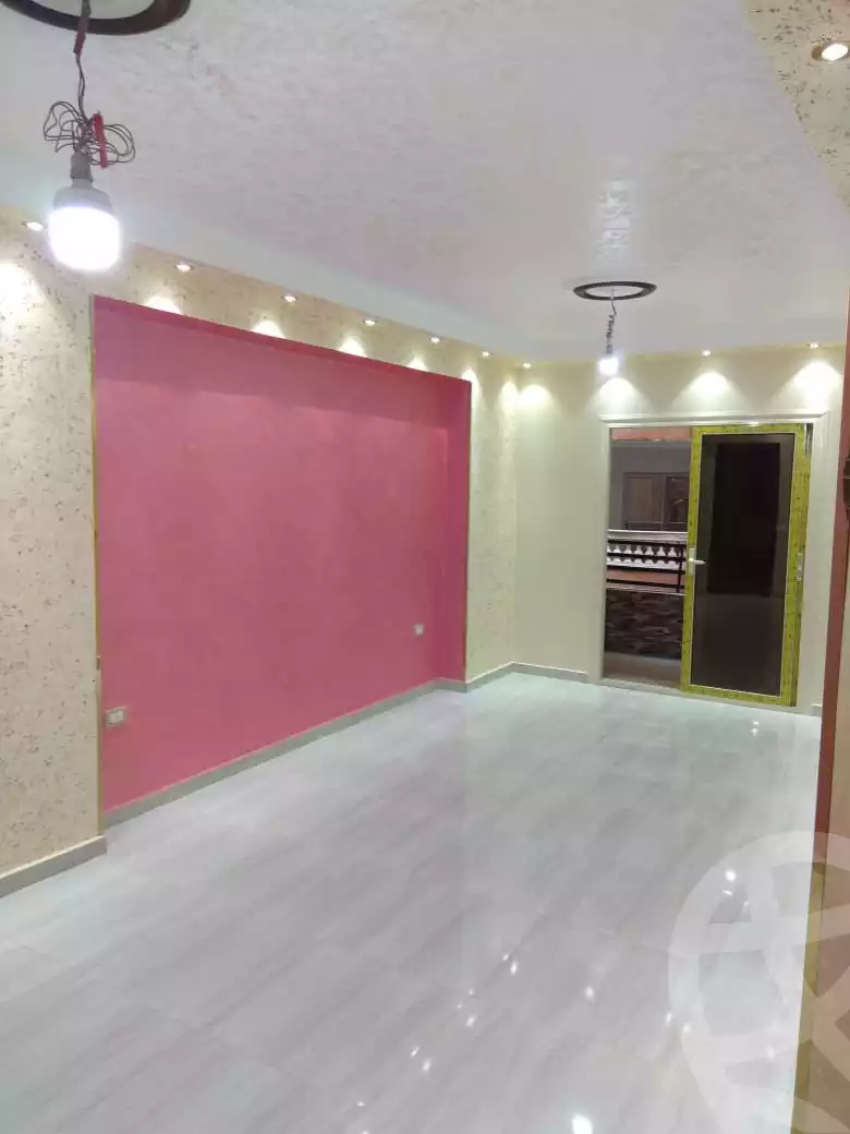 https://aqarmap.com.eg/en/listing/6077804-for-sale-cairo-ain-shams-jsr-lswys