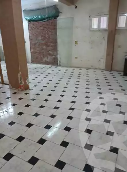 https://aqarmap.com.eg/en/listing/6077802-for-rent-gharbia-tanta-tanta-city-el-nadi-st