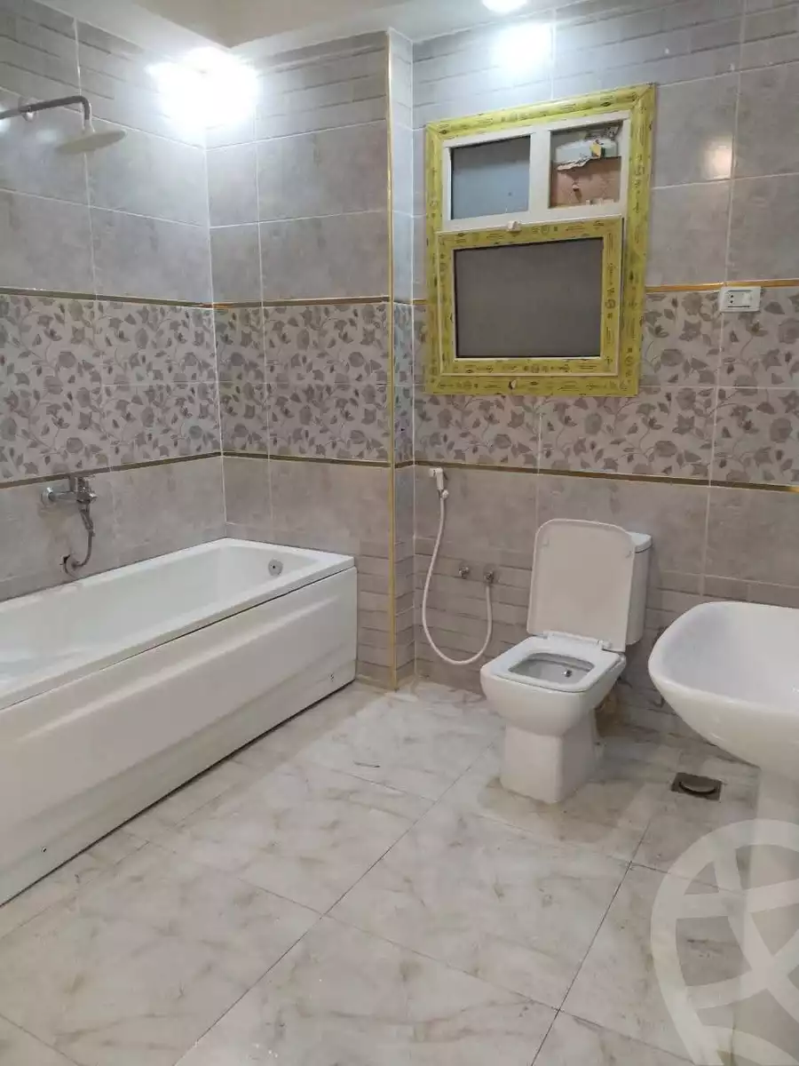 https://aqarmap.com.eg/en/listing/6077811-for-rent-cairo-faisal-el-maryotyah