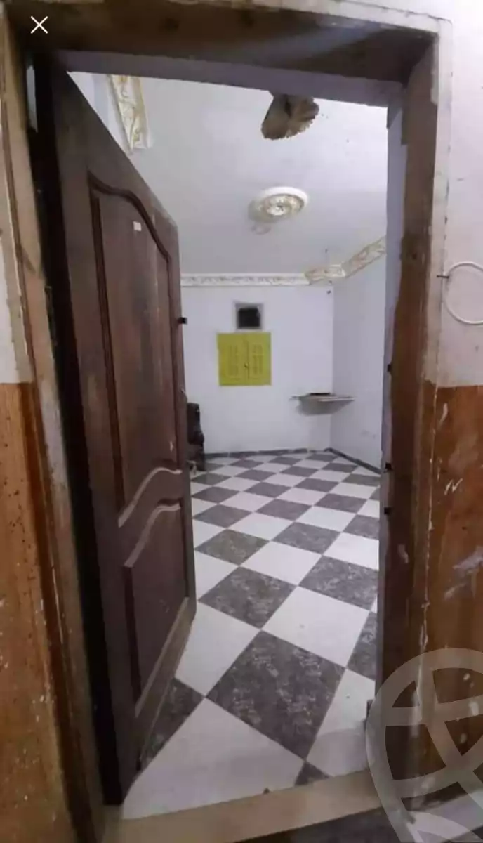 https://aqarmap.com.eg/ar/listing/6077820-for-sale-cairo-el-marg-mohamed-nageb