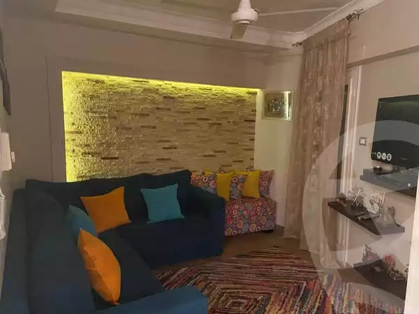 https://aqarmap.com.eg/en/listing/6077825-for-sale-gharbia-tanta-tanta-city-el-nahas-st