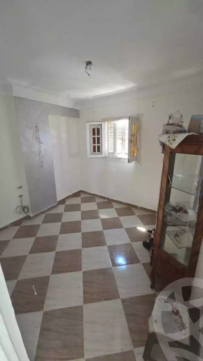 https://aqarmap.com.eg/en/listing/6077816-for-sale-alexandria-l-jmy-lbytsh-qased-kareem-st