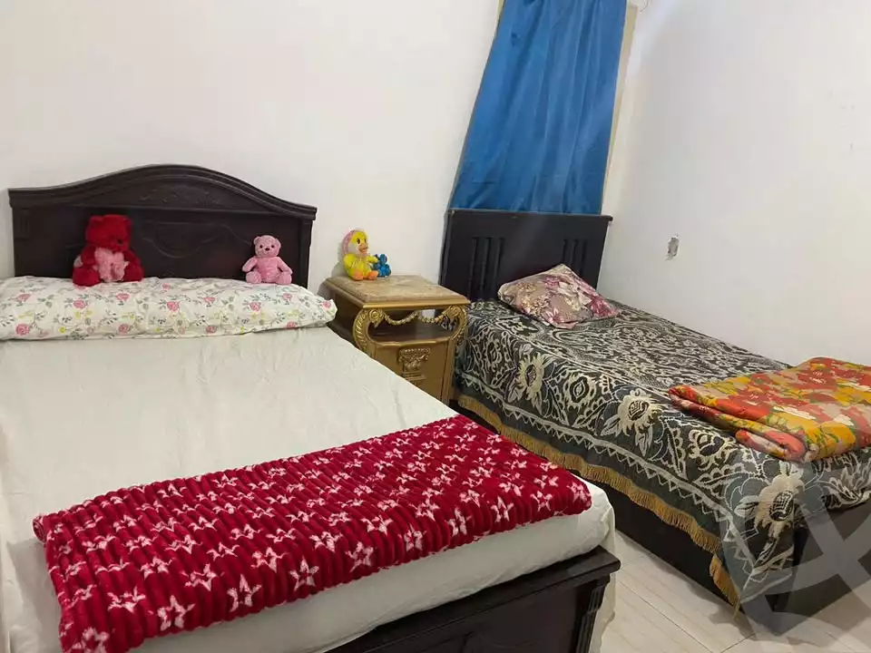 https://aqarmap.com.eg/en/listing/6077833-for-sale-cairo-mokattam-compounds-kmbwnd-jwldn-jyts