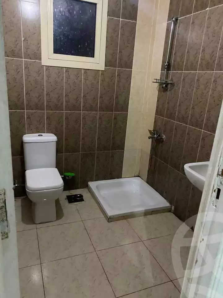 https://aqarmap.com.eg/en/listing/6077833-for-sale-cairo-mokattam-compounds-kmbwnd-jwldn-jyts