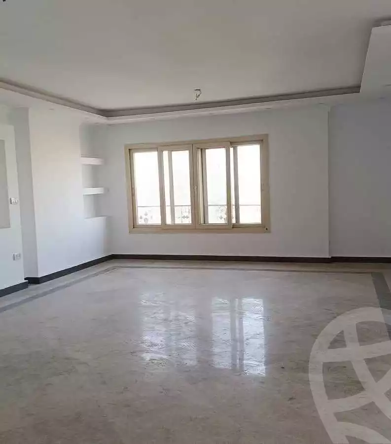 https://aqarmap.com.eg/ar/listing/6077838-for-rent-cairo-faisal-shareaa-el-malek-fasel