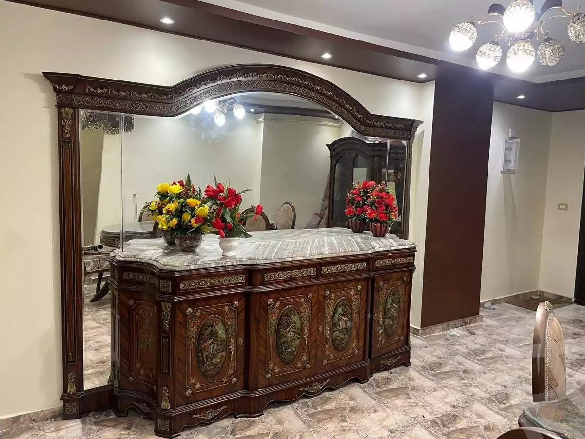https://aqarmap.com.eg/en/listing/6077844-for-sale-alexandria-l-jmy-lbytsh-bianchiii-el-bashwat-st