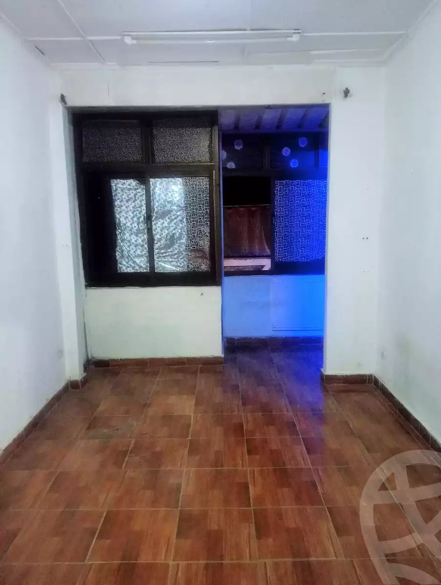 https://aqarmap.com.eg/en/listing/6077847-for-sale-port-said-mdyn-bwr-s-yd-hai-el-sharq