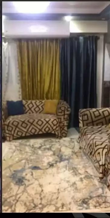 https://aqarmap.com.eg/en/listing/6077867-for-sale-cairo-mokattam-el-hadabah-el-wosta-el-mantaqa-el-rabaa-al-gamea-al-haditha-st