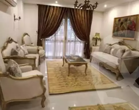 https://aqarmap.com.eg/en/listing/6077878-for-rent-cairo-mokattam-el-hadabah-el-wosta
