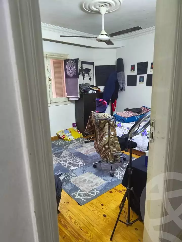 https://aqarmap.com.eg/en/listing/6077883-for-sale-cairo-mokattam-lhdb-l-ly-shareaa-9