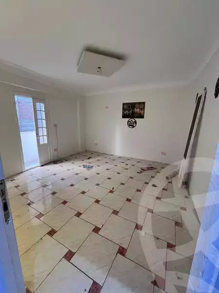 https://aqarmap.com.eg/ar/listing/6077887-for-sale-alexandria-l-jmy-lbytsh-ain-shams-st