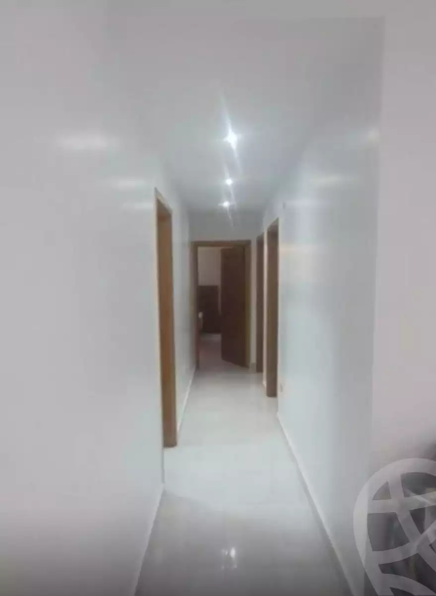 https://aqarmap.com.eg/en/listing/6077899-for-sale-cairo-mokattam-lhdb-l-ly-s-zone