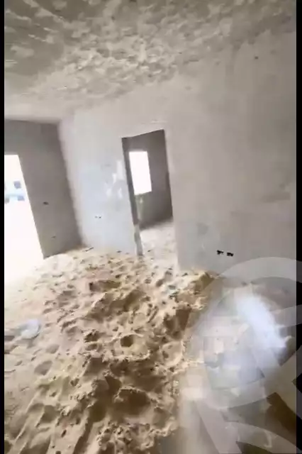 https://aqarmap.com.eg/en/listing/6077901-for-sale-cairo-mokattam-el-hadabah-el-wosta-compounds-next-point