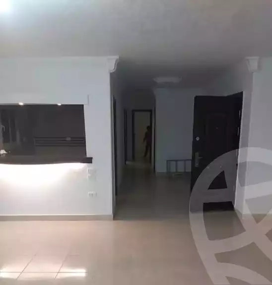 https://aqarmap.com.eg/en/listing/6077905-for-rent-cairo-mokattam-el-hadabah-el-wosta-el-mantaqa-el-rabaa