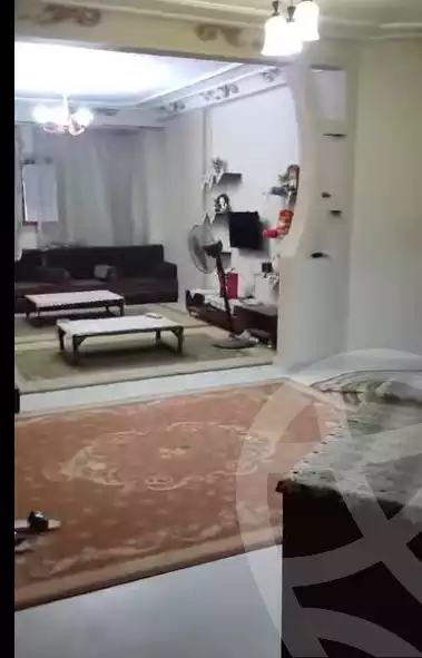 https://aqarmap.com.eg/ar/listing/6077902-for-sale-gharbia-tanta-tanta-city-el-sayed-abd-el-latif-st