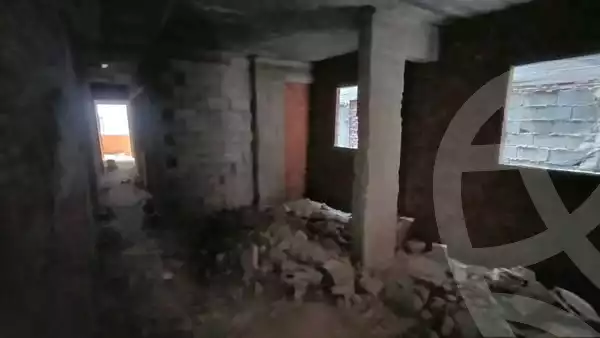 https://aqarmap.com.eg/en/listing/6077907-for-sale-alexandria-l-jmy-el-hanouvel-gabir-hafez-st