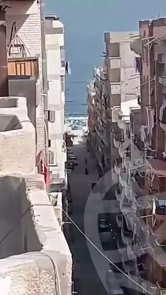 https://aqarmap.com.eg/en/listing/6077932-for-sale-alexandria-l-jmy-el-hanouvel