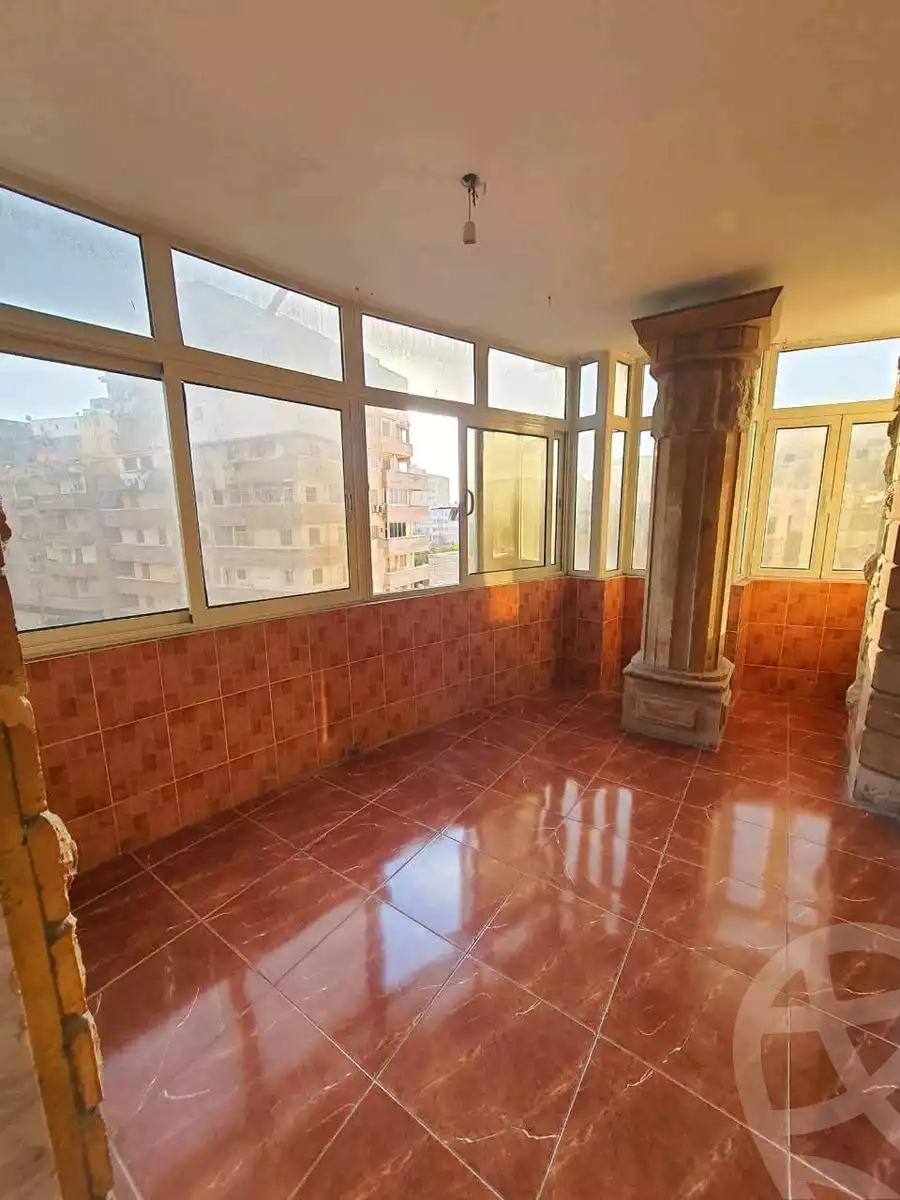 https://aqarmap.com.eg/en/listing/6077930-for-sale-alexandria-l-jmy-lbytsh-shahr-al-assal-st