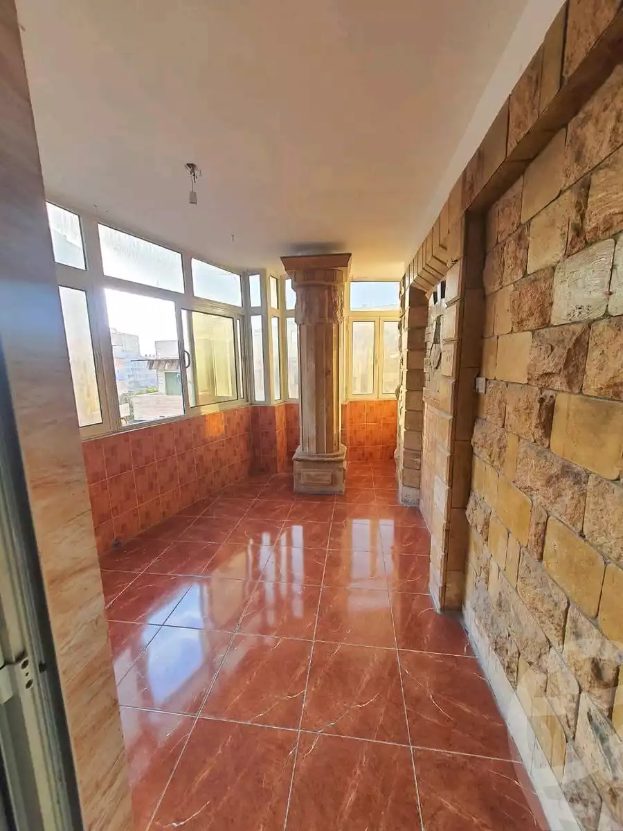 https://aqarmap.com.eg/en/listing/6077930-for-sale-alexandria-l-jmy-lbytsh-shahr-al-assal-st
