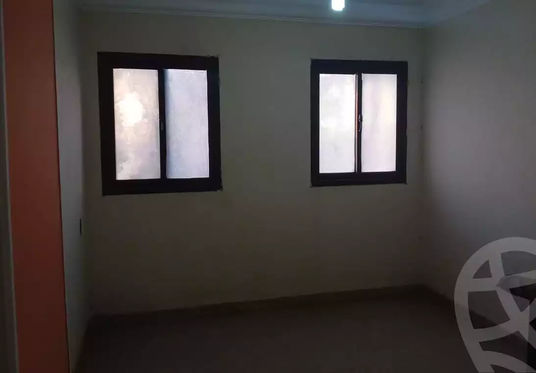 https://aqarmap.com.eg/en/listing/6077946-for-sale-cairo-mokattam-el-hadabah-el-wosta-el-mantaqa-el-rabaa-street-33