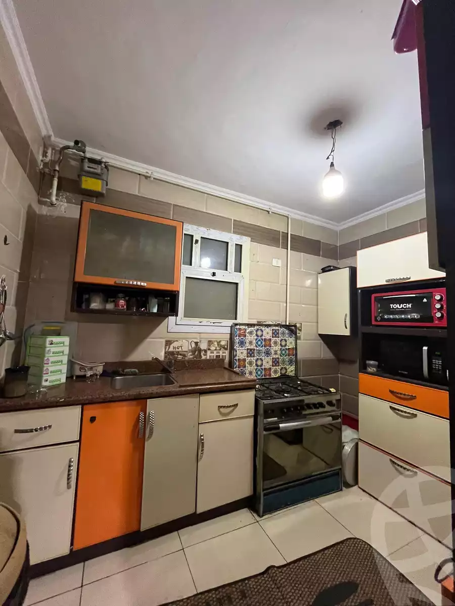https://aqarmap.com.eg/en/listing/6077951-for-sale-cairo-15th-of-may-dar-misr